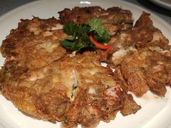 -码头见·潮汕菜(领展中心城店)