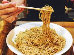 -可可大虾武汉土菜大排档(万松园1店)
