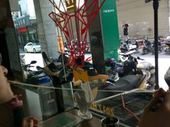 -犀牛家猪排