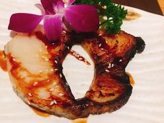 -悦和餐厅(CBD玉米楼店)