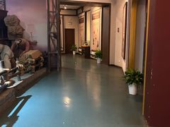 -东吴大帝孙权纪念馆