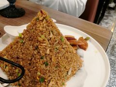 -小董哥烤串(故宫店)