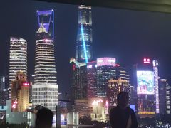 -罗斯福色戒酒吧(外滩店)