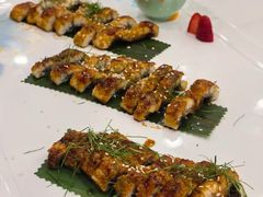 -禄福山庄•顺德菜·融和菜(龙江店)