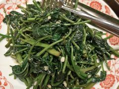 -村长家的疙瘩汤(淄博路店)