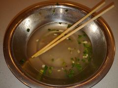 -老东江米粉(南方大厦店)