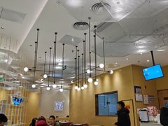 -奈雪的茶(国金中心店)