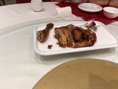 -凯鸽酒楼(大同振兴街店)