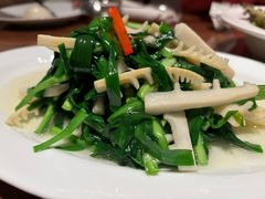 -杭州钱江新城万怡酒店-西餐厅