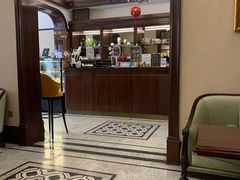 -东海咖啡馆