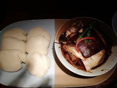 外婆红烧肉-外婆家(西溪印象城店)