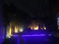 -雪茄客PURAVIDA俱乐部(上海店)