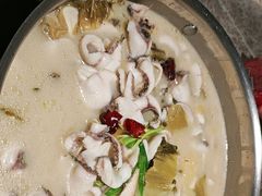 -有家酸菜鱼(张家港中骏世界城店)