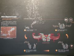 -盘龙城国家考古遗址公园