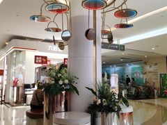-深圳龙华星河COCO City(民治店)