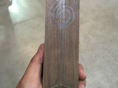 -五月木作·DIY木作文创体验店(北京路店)