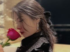 -22ºN BISTRO西餐&酒馆