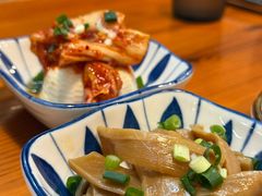 -日出拉面(望京店)