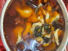 -龙记烤鸭店(新民路店)