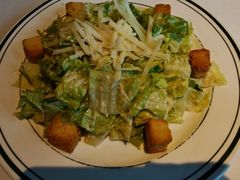 -Wolfgang’s Steakhouse 沃夫冈牛排馆(上海白玉兰广场店)