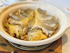 -胜记酒家(荔枝公园店)