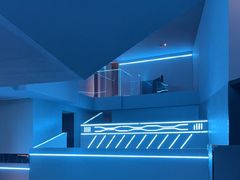 -碧涛阁·泡泡海洋·汤泉洗浴(王府花园店)