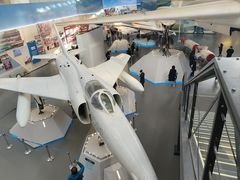 -中国航空博物馆