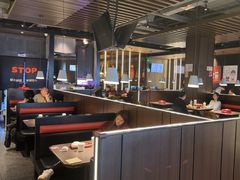 -胖哥俩肉蟹煲(石家庄长安万达店)