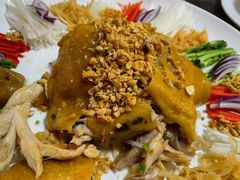 -道南書院·私房菜·早午茶·茶馆