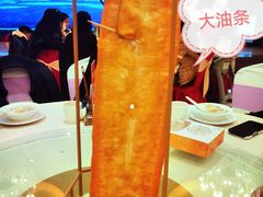 -益利大酒楼(井岸店)