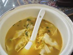 -笑来喜馄饨小笼工坊(通扬路店)