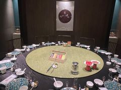 -太守宴·蘭院(天塔店)