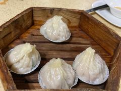 -喜鹊茶点.啫煲(车陂店)
