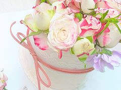 -5Cake五度无蔗糖低脂蛋糕(陶然亭店)