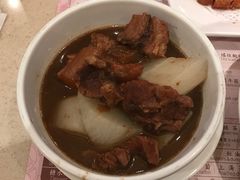 -池记(尖沙咀店)