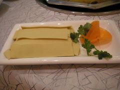 厚百叶-渝利重庆火锅