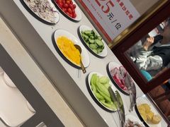 -豪享来(我格广场店)