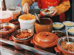 -秦胖子肉陀良心店