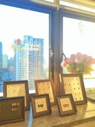 -Lumi露米·美甲美睫品质店