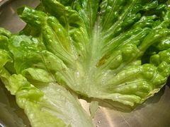 -西塔老太太泥炉烤肉(杭州首店)