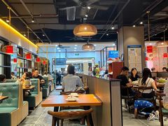 -壹只卤鹅(华润万家店)