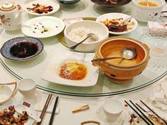 -金时代顺风大酒店(爱琴海购物中心店)