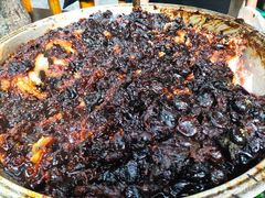 -马文章胖子甑糕(洒金桥店)