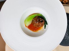 -禅驿嘉定院子-禅欢江景餐厅·中餐·户外烧烤定制(乐山大佛店)