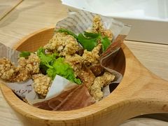 -仙踪林(江燕路万科里店)