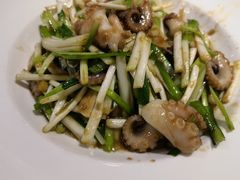 -尚品家宴(槐荫店)