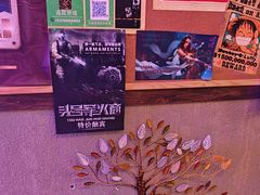 -JOJO实景沉浸侦探剧本杀(大悦城店)