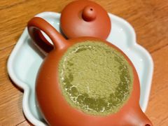 -煮叶(悠唐广场店)
