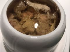 -原味田园·客家菜·土窑鸡(中航城君尚购物中心店)