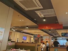 -海底捞火锅(宝龙广场夜宵主题店)